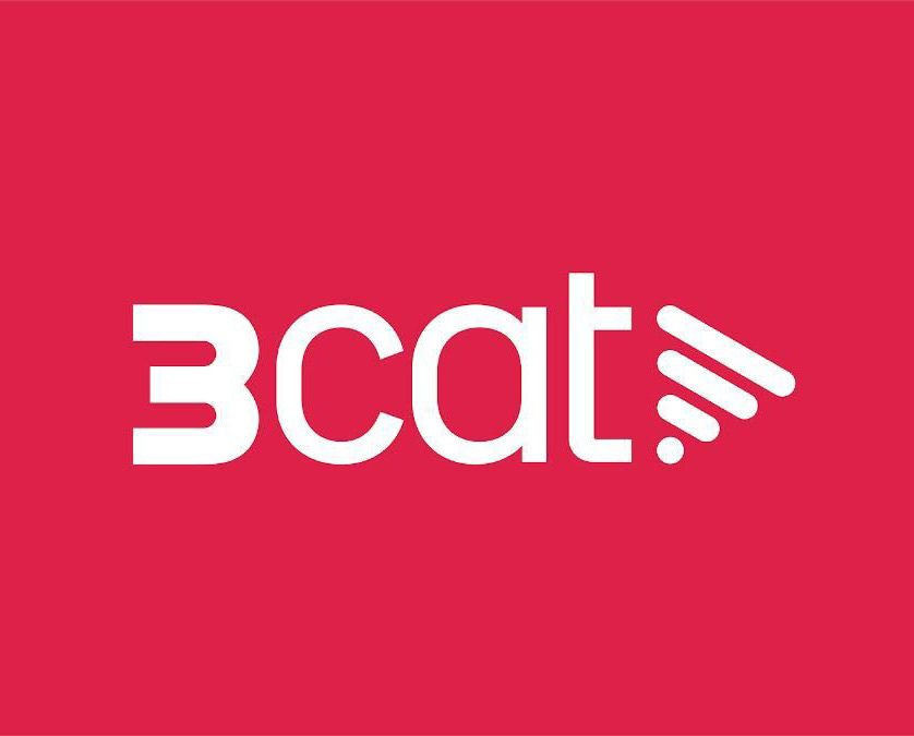3cat