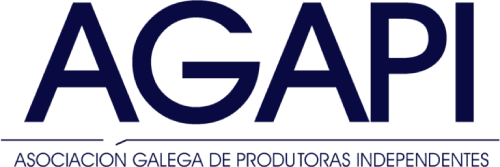 AGAPI ASOCIACION GALFGA DE PRODUTORAS INDEPENDENTES