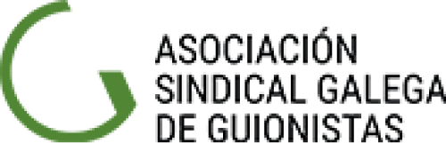 ASOCIACIÓN SINDICAL GALEGA DE GUIONISTAS
