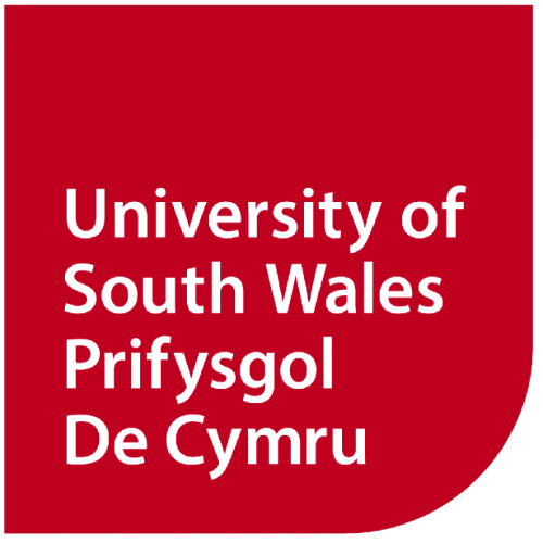 Prifysgol De Cymru