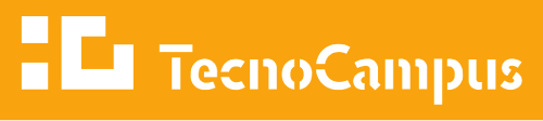 TECNOCAMPUS